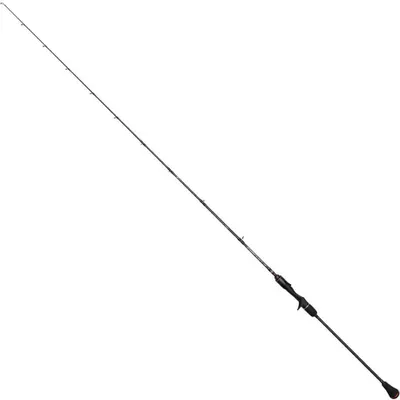 Produktbild von Penn Conflict Xr Slow Pitch Jiggingrute  1.88 m / 150 g  1.88 m