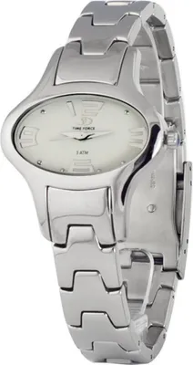 Image de Montres Time Force tf2635l04m1