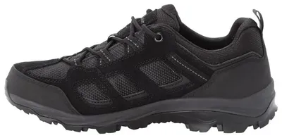 Produktbild von Jack Wolfskin Vojo 3 Texapore Low M Herren Outdoorschuhe , Khaki Phantom, 42.5 E