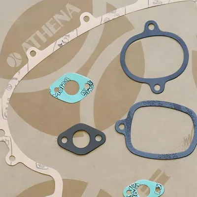 Obrázek produktu pro Sada těsnění motoru Athena pro Gilera 50 4T