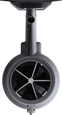 Produktbild von Aqua Marina Blue Drive S Power Fin - SUP Motor