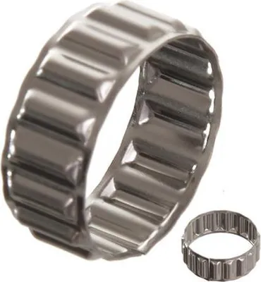 Produktbild von Toleranzring 15x6 Kärcher 6.343-218.0