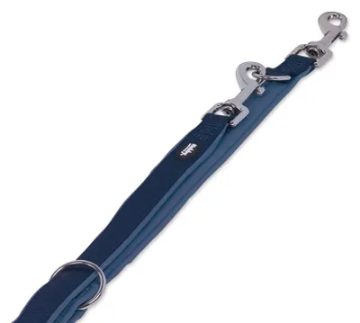 Immagine prodotto di Piombo Nobby "Classic Preno" L: 200 cm, L: 15/20 mm blu / blu