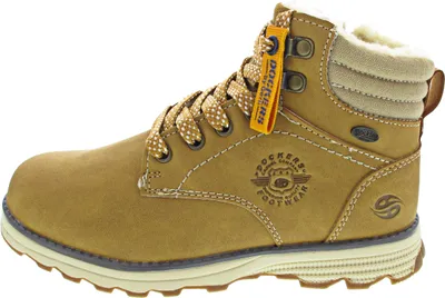 Produktbild von Dockers by Gerli 41TE702630910 (37/golden tan)