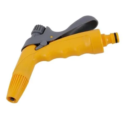 Image de Pistolet ROSA streamline réglable
