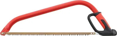Produktbild von Fortis Bügelsäge 2-K-Griff 533mm