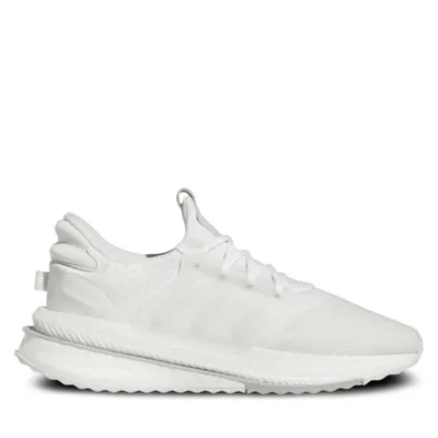 Obrázok produktu pre Adidas Obuv HP3130