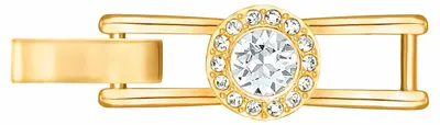Obrázok produktu pre Náramok Swarovski pre dospelých