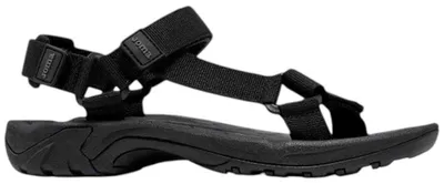 Produktbild von Sandalen Joma LIBRA MEN01 für Herren