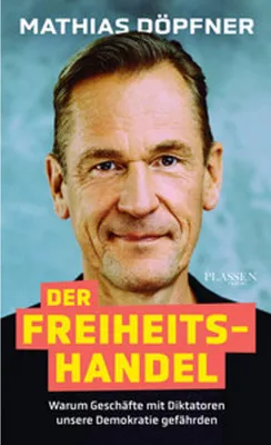 Obrázek produktu pro Der Freiheitshandel