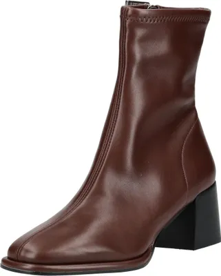 Produktbild von Steve Madden Stiefelette Stiefelette Kunstleder