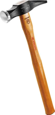 Immagine prodotto di Facom Ausbeulhammer runde Schlagflaeche 32 mm