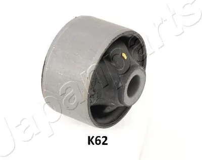 Produktbild von JAPANPARTS Halter Querlenkerlagerung RU-K62 Vorne für KIA MAGENTIS (MG) 60mm 14mm 66mm