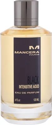 A product shot of a perfume bottle.