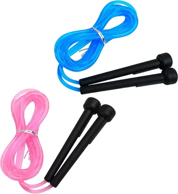 Produktbild von Springseil verstellbar, für Fitness
