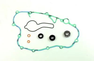 Produktbild von Reparatursatz Wasserpumpe Athena für Honda CRF 150 R 07-21