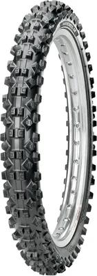 Produktbild von Maxxis M7313 Maxcross Sommerreifen 90/90 21 54R Motorradreifen Enduro Reifen
