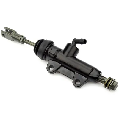 Produktbild von Hauptbremszylinder für Motorrad-Hinterradbremse für BMW F650GS F650CS F700GS_Geschenk von G