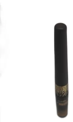 Productafbeelding van Nabla Freckle Maker verzorging (3 ml)