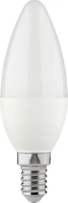 Produktbild von LED-Lampe DUN 4,9W 470lm 4000K E14 Kanlux 23435