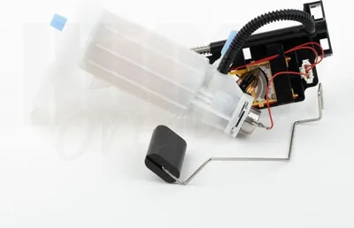 Produktbild von HITACHI Tankgeber Tankgeber 133244