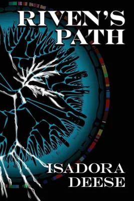 Produktbild von Riven's Path