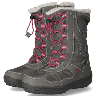 Zdjęcie produktu dla Buty Brütting EUR 37