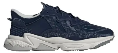 Obrázek produktu pro Adidas Boty JI2638