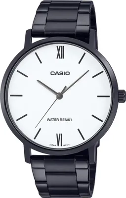 Image de Montre Casio ty534120