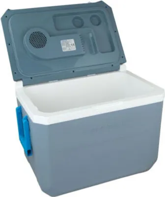 Produktbild von Powerbox® Plus 36L 12/230V