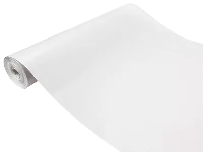 Produktbild von d-c-fix Möbel-Klebefolie Whitewood matt 45 cm x 15 m Holzoptik Folie