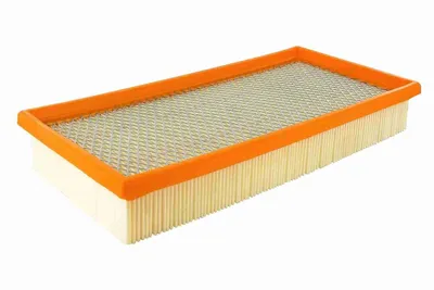 Zdjęcie produktu dla Filtr powietrza