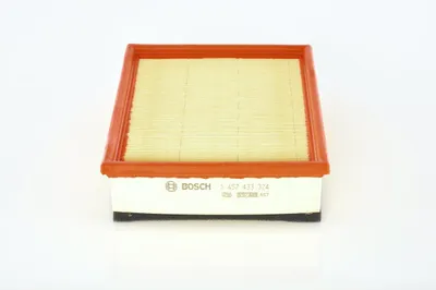 Produktbild von S3324 Luftfilter FIAT