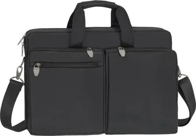 Obrázok produktu pre Rivacase 8550, Aktovka, 43,9 cm (17.3"), Ramenný popruh, 826 g