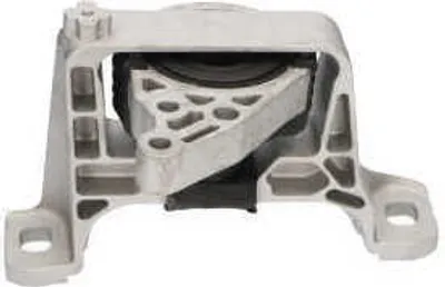 Produktbild von KAVO PARTS Motorlager Rechts für MAZDA 3 (BL) EEM-4617