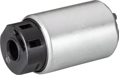 Imagen del producto de Bomba de combustible eléctrica HELLA, compatible con, entre otros, el TOYOTA YARIS
