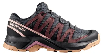 Obrázok produktu pre Salomon Obuv 490966