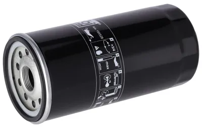Produktbild von Ölfilter FEBI 185528