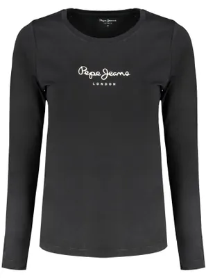 Productafbeelding van PEPE JEANS T-shirts PL505203NEWVIRGINIA_NE999