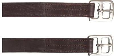Image de Horka étrivières 145 cm 145 cm