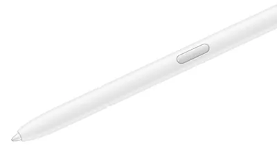 Obrázek produktu pro Samsung EJ-PS948BZEGWW, Mobilní telefon/smartphone, Samsung, Bílá, Galaxy S26 Ultra, Android, 1 kusů