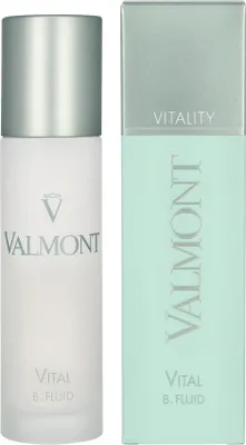 Produktbild von Valmont Vital B. Fluid 50ml