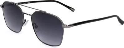 Produktbild von Safilo Sonnenbrille BUSSOLA 09/S KJ1 55 18 145