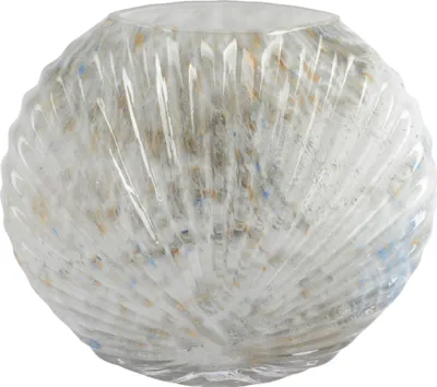Produktbild von Decoris Vase Sea