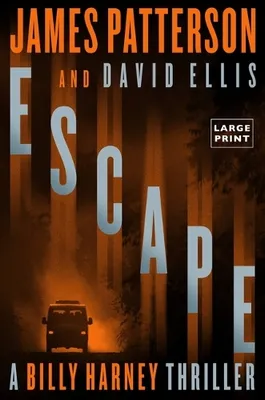 Productafbeelding van Escape
