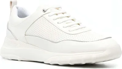 Immagine prodotto di Sneaker Geox Donna D35LPB 0BCBN C1002 Colore: Beige Taglia: 36