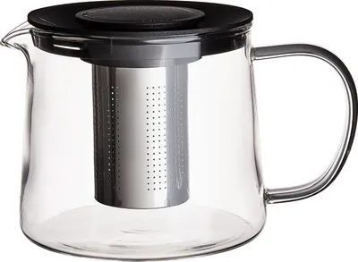Produktbild von BUTLERS Teekanne TEA TIME