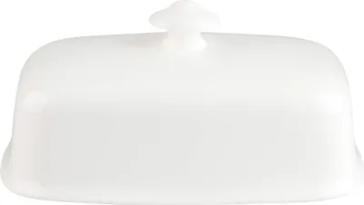 Produktbild von Villeroy & Boch Royal Butterdosenoberteil
