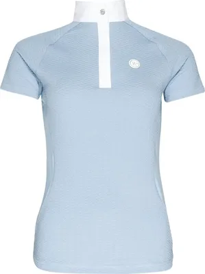 Produktbild von Kingsland KLHosanna Turniershirt Damen