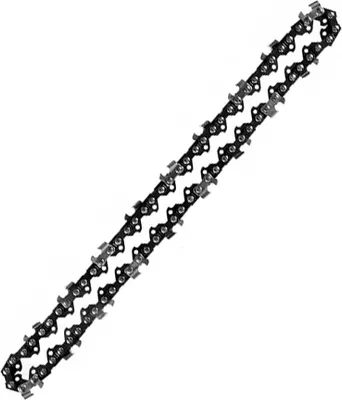 Zdjęcie produktu dla Łańcuch IMOUM do pilarki 6"